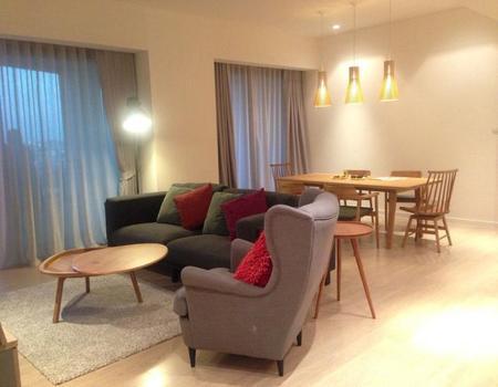 ����ҹ���� �� incube