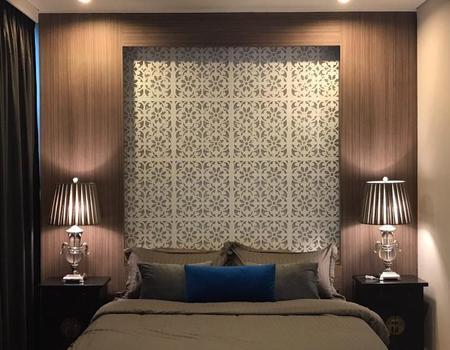 ��¤�ͧ�� �� incube