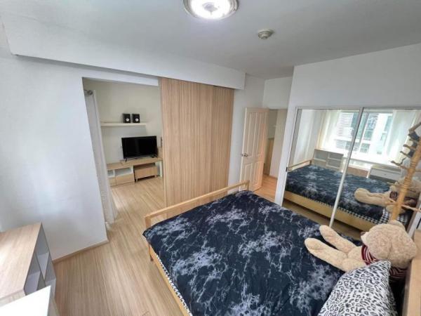 ���¢�ҧ �� easythaihome