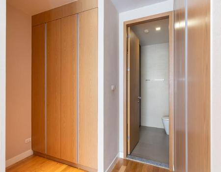 ��¤�ͧ�� �� Support_Condo_I