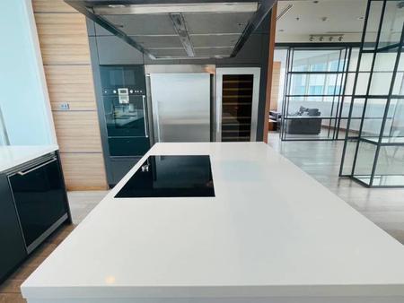 ��¤�ͧ�� �� Support_Condo_I