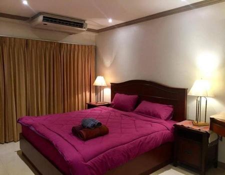 ��¤�ͧ�� �� incube