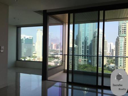 ��»����ѹ �� incube