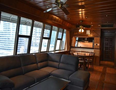 ��ºҧ�ѡ �� incube