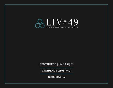 ����Ѳ�� �� incube