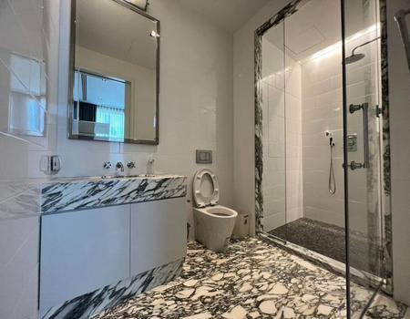 ��ºҧ�ѡ �� incube