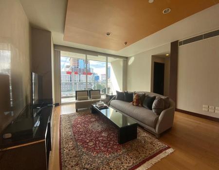 ��»����ѹ �� incube