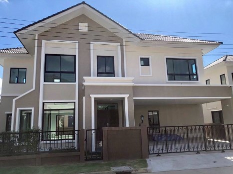 ��ҹ����������� �� ��ҹ��Ԩѡɳ�