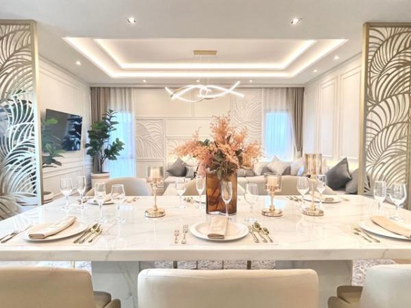 ��ҹ�ҧ��� �� nut.allentrepreneur