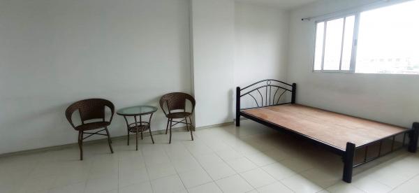 �͹ⴤѹ����� ��ا෾