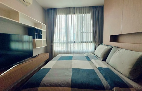 ���ͧ �� A House property