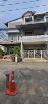 ��·�ǹ���� �Ҥһ�С�Ȣ�� 13,900,000 �ҷ