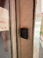  ;鹷 ͧ