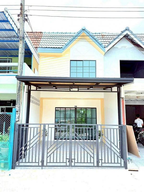 �ҧࢹ �� TheEstate78924