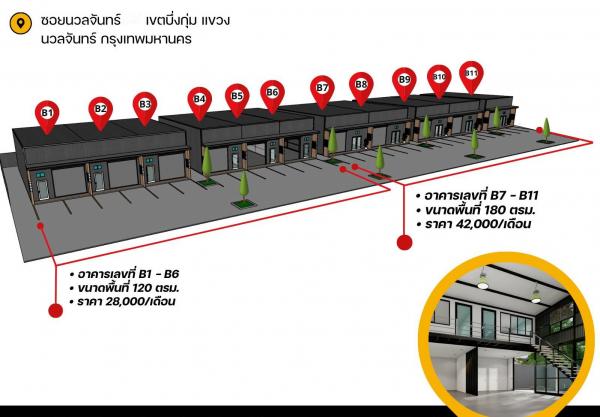 �֧���� �� joy namfon2