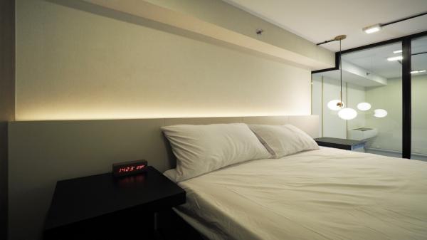 ���⢹� �� easythaihome