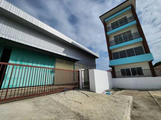 ��û�� �� joy namfon2