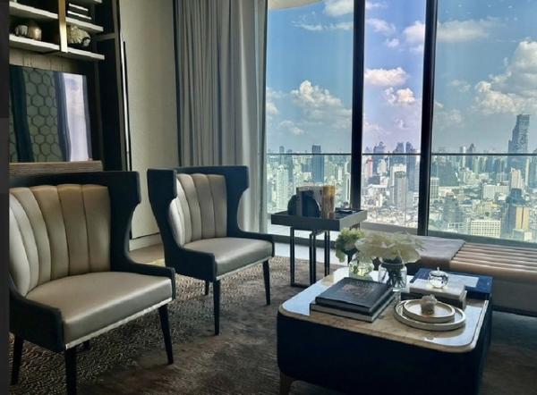 �͹��Կ����ǹ��� ��ͧ�ҹ