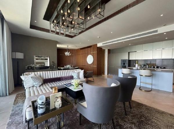 �͹���ҧ�ҡث��� ��ͧ�ҹ