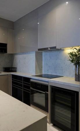 �͹ⴡ�ا෾��ҹ�� �Ѳ��