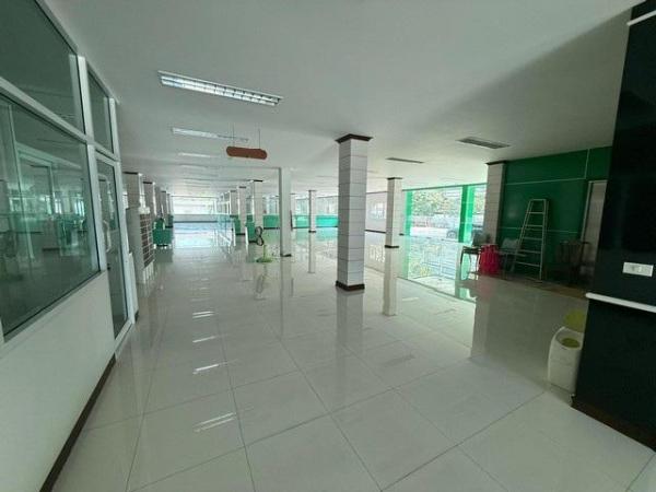 ��طû�ҡ�� �� asangha PL