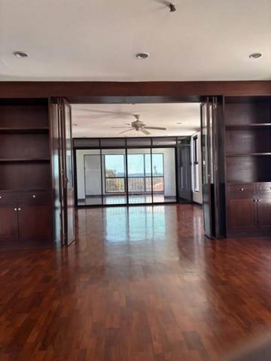 �Ҥ�þҳԪ�������� ���⢹���ا෾