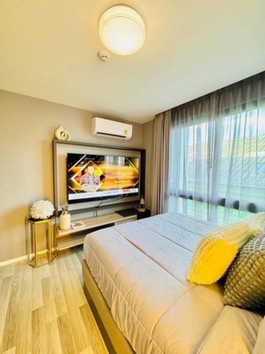 �͹ⴤ������û �ź���