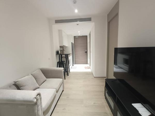 �����Ҥ�ͧ�� �� theemprime1