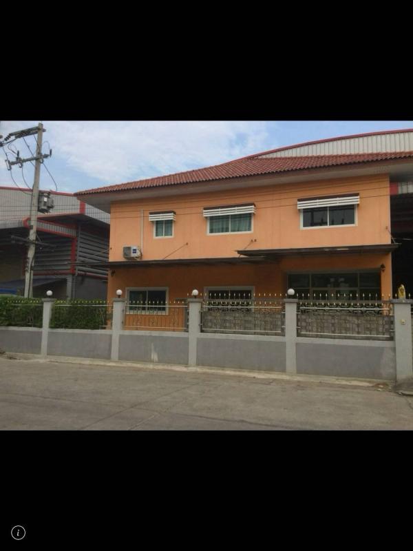 ���⡴ѧ 13,000,000 �ҷ