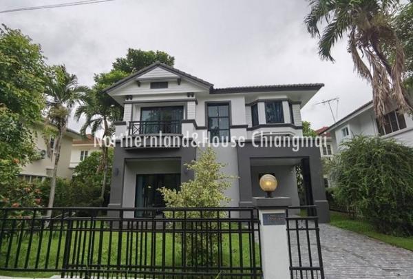 �ѹ���� �� northern1