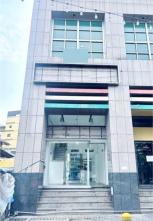 �������Ҥ�þҳԪ�� �Ҥһ�С�������� 36,298 �ҷ/��͹