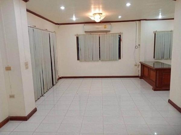 ��ҹ������ ��������ا෾