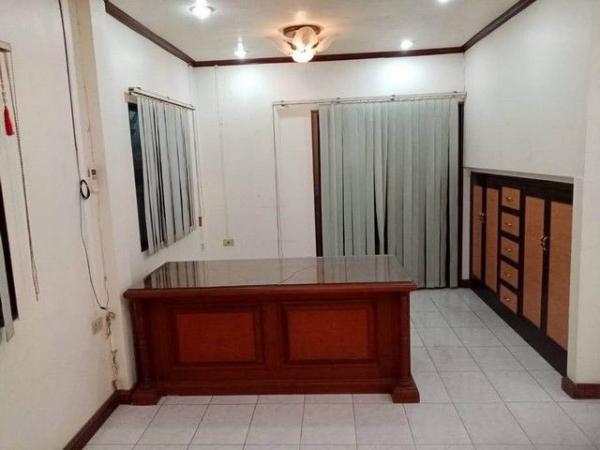 ��ҹ������ ��������ا෾