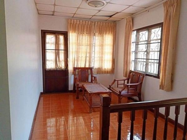 ��ҹ������ ��������ا෾