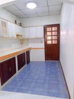 ��ҹ ������