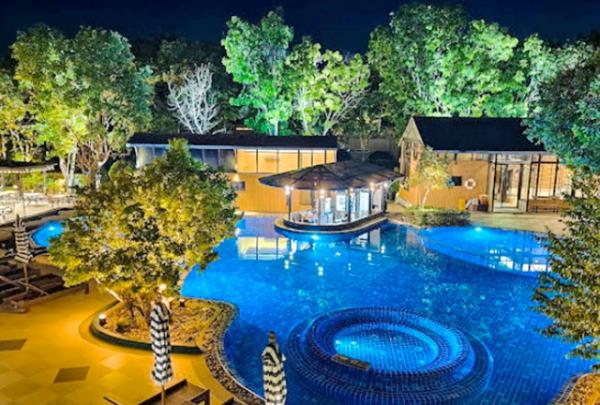 �ҡ��ͧ �� calcunutgq