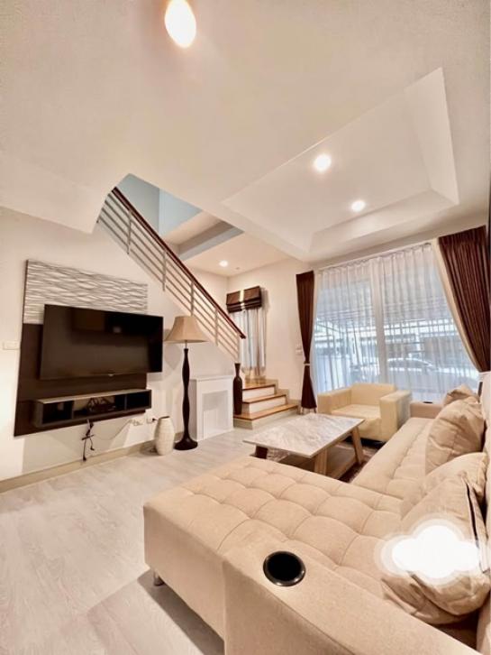 �ҧ�л� �� Kenestate