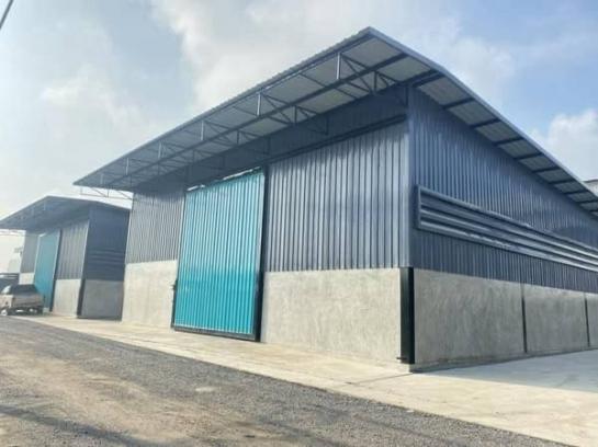 �����ҹ� �� 1000property