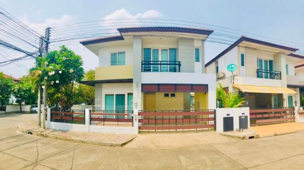 ��§���� �� I-Home thai property