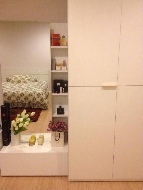 �����ҷ�ǹ���� �Ҵ�����