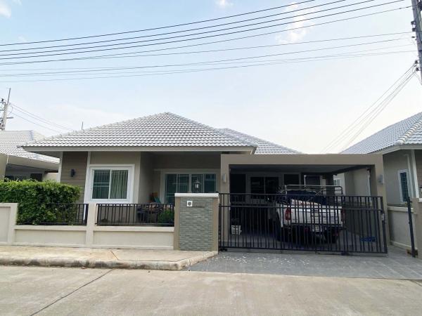 ��ҹ������ �� I-Home thai property