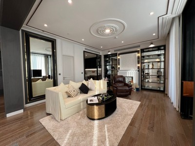 ��»����ѹ �� incube