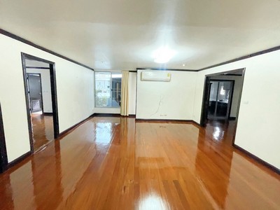 ����Ѳ�� �� incube