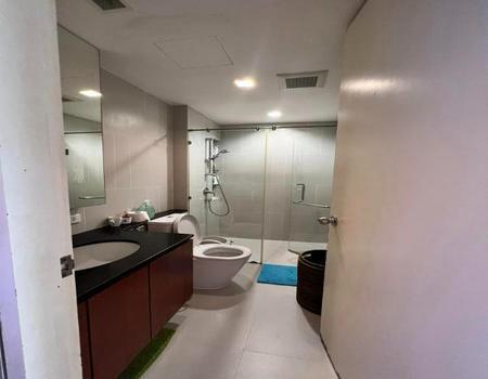 �͹ⴡ�ا෾��ҹ�� �ҷ�