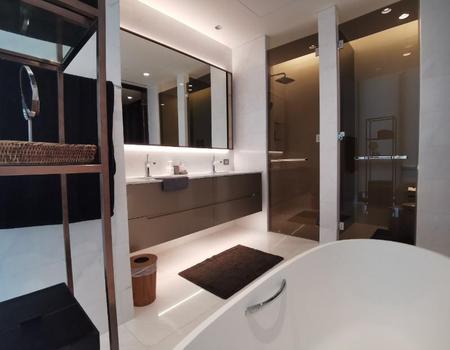 ��»����ѹ �� incube