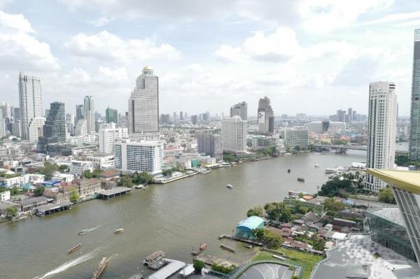 �͹� ��� 32,000,000 �ҷ ��ͧ�ҹ