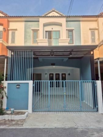 ��ͧ����� �� ��ҹ��Ԩѡɳ�