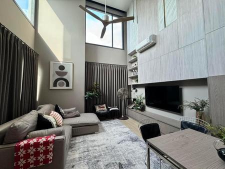 ��بѡ� �� Support_Condo_I