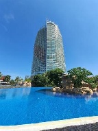 ��¤͹������� �Ҥһ�С�Ȣ�� 26,000,000 �ҷ