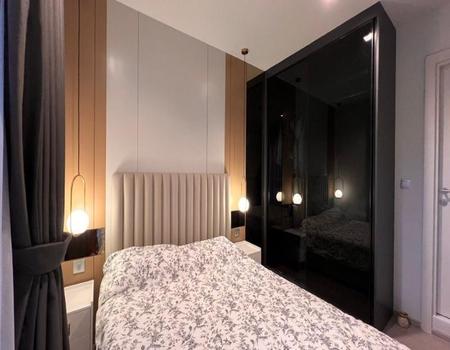 ����Ҫ��� �� Support_Condo_I